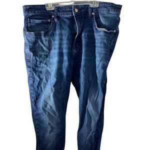 Mens Calvin Klein Jeans